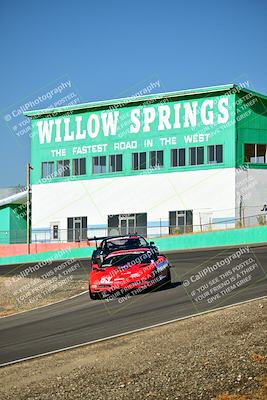 media/Sep-21-2024-Speed Ventures (Sat) [[ca63a59790]]/Red Group/Session 2 (Turn 4b)/